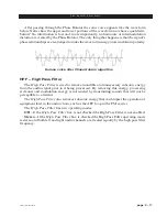 Preview for 80 page of Wheatstone FM-531 HD Technical Manual