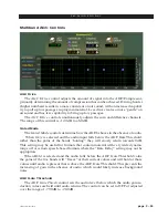 Preview for 88 page of Wheatstone FM-531 HD Technical Manual