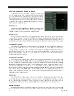 Preview for 90 page of Wheatstone FM-531 HD Technical Manual