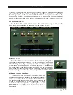 Preview for 91 page of Wheatstone FM-531 HD Technical Manual