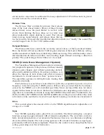 Preview for 94 page of Wheatstone FM-531 HD Technical Manual