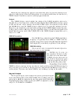 Preview for 95 page of Wheatstone FM-531 HD Technical Manual