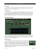 Preview for 96 page of Wheatstone FM-531 HD Technical Manual