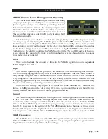 Preview for 98 page of Wheatstone FM-531 HD Technical Manual