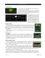 Preview for 99 page of Wheatstone FM-531 HD Technical Manual