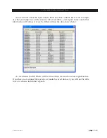 Preview for 19 page of Wheatstone IP-12 Technical Manual