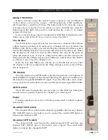 Preview for 32 page of Wheatstone IP-12 Technical Manual