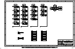 Preview for 62 page of Wheatstone IP-12 Technical Manual