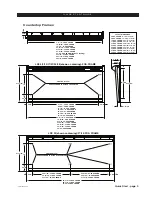 Preview for 4 page of Wheatstone LXE 13 Quick Start Manual