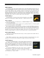 Preview for 21 page of Wheatstone LXE 13 Quick Start Manual