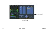 Preview for 30 page of Wheatstone LXE 13 Quick Start Manual