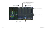 Preview for 31 page of Wheatstone LXE 13 Quick Start Manual