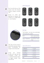 Preview for 17 page of WheelAir Slingback V2 Instructions For Use Manual