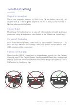 Preview for 21 page of WheelAir Slingback V2 Instructions For Use Manual