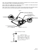 Preview for 4 page of Wheelock UTA-WH Installation Instructions Manual