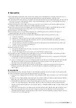 Preview for 11 page of WheelzAhead ULTRASOFT WHEELZ User Manual