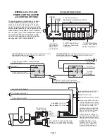 Preview for 5 page of Whelen Engineering Company PCCS9N Installation Manual