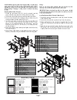 Preview for 3 page of Whelen Engineering Company Pioneer series Installation Manual