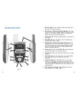 Preview for 5 page of Wherify Wherifone G550 User Manual