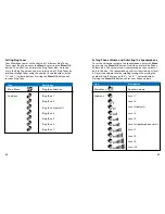 Preview for 14 page of Wherify Wherifone G550 User Manual