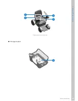 Preview for 31 page of WHILL Ci User Manual