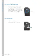 Preview for 60 page of WHILL Ci User Manual