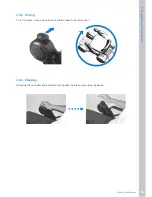 Preview for 65 page of WHILL Ci User Manual