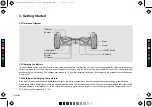 Preview for 5 page of WHINCK LED 3D User Manual