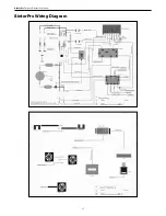 Preview for 27 page of Whip Mix SinterPro Operator'S Manual