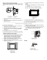 Preview for 7 page of Whirlpool 1188080 Use And Care Manual