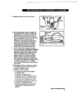 Preview for 39 page of Whirlpool 2180633 Use And Care Manual