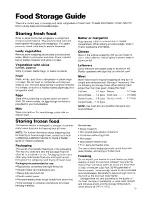 Preview for 19 page of Whirlpool 2184591 User Manual