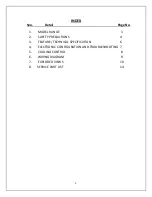 Preview for 2 page of Whirlpool 240L SUSLITE Service Manual