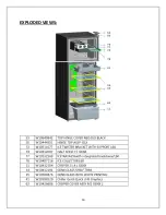 Preview for 10 page of Whirlpool 240L SUSLITE Service Manual