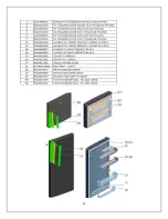 Preview for 11 page of Whirlpool 240L SUSLITE Service Manual