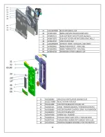 Preview for 12 page of Whirlpool 240L SUSLITE Service Manual