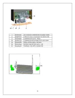 Preview for 13 page of Whirlpool 240L SUSLITE Service Manual