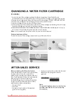 Preview for 9 page of Whirlpool 25RI-D4 Instructions For Use Manual