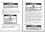 Preview for 3 page of Whirlpool 2691797 Use And Care Manual