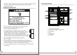 Preview for 4 page of Whirlpool 2691797 Use And Care Manual