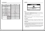 Preview for 5 page of Whirlpool 2691797 Use And Care Manual