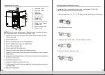 Preview for 7 page of Whirlpool 2691797 Use And Care Manual