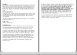 Preview for 9 page of Whirlpool 2691797 Use And Care Manual