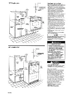 Preview for 2 page of Whirlpool 3183635 Installation Instructions