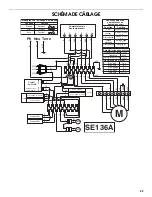 Preview for 29 page of Whirlpool 36" (91.4 CM) GAS BUILT-IN COOKTOP Use & Care Manual