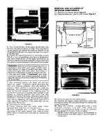 Preview for 9 page of Whirlpool 3EHC 50/51-1 Use, Care & Installation Manual