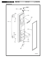 Preview for 5 page of Whirlpool 3X S20D RCB 20 Service Manual