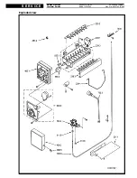 Preview for 7 page of Whirlpool 3X S20D RCB 20 Service Manual