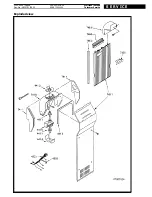 Preview for 8 page of Whirlpool 3X S20D RCB 20 Service Manual