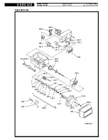 Preview for 9 page of Whirlpool 3X S20D RCB 20 Service Manual